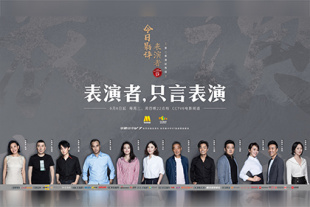 精品国产欧美一区二区三区成人